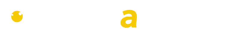 MESSAFUOCO