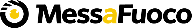 MESSAFUOCO